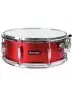 Робочий барабан Maxtone SDC603 (Wine Red)