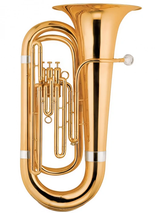 Туба Туба Maxtone TTC53L1 (TTC99L)