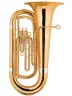 Туба Maxtone TTC53L1 (TTC99L)