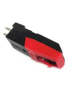 Numark Replacement Stylus PT01 (CR800-10)
