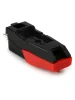 Картридж Numark Replacement Stylus PT01 (CR800-10)