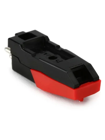 Картридж Numark Replacement Stylus PT01 (CR800-10)