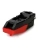 Картридж Numark Replacement Stylus PT01 (CR800-10)
