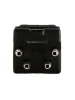 Картридж Numark Replacement Stylus PT01 (CR800-10)
