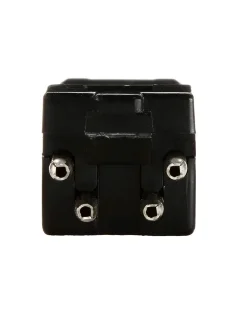 Numark Replacement Stylus PT01 (CR800-10)