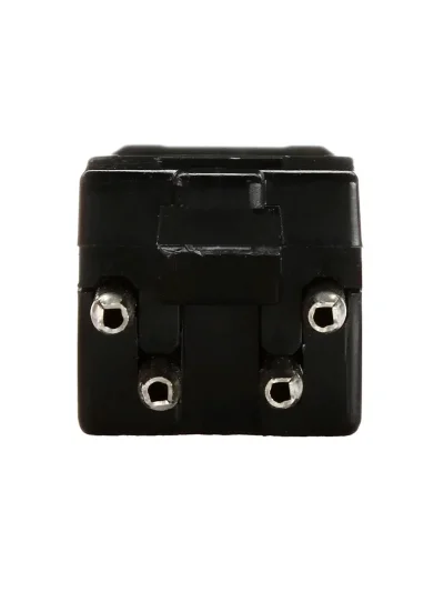 Картридж Numark Replacement Stylus PT01 (CR800-10)