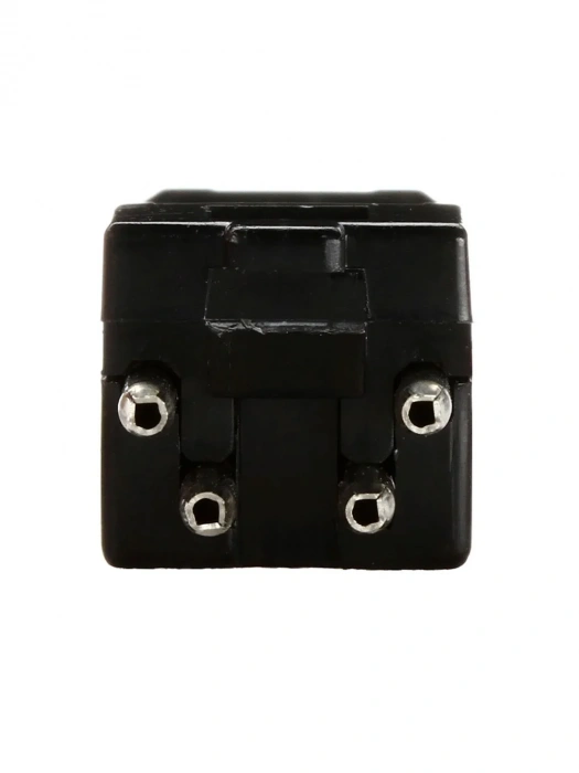 Numark Replacement Stylus PT01 (CR800-10)