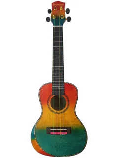 Parksons UK24QM
