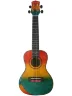 Укулеле Parksons UK24QM
