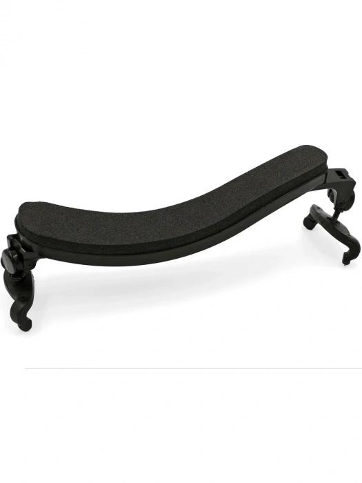 Міcток для скрипки Міcток для скрипки Paxphil V113 3/4