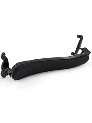 Міcток для скрипки Paxphil V113 3/4