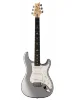 Електрогітара PRS Silver Sky (Tungsten) #0325750