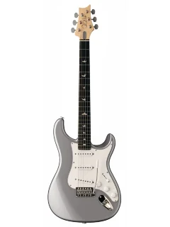 PRS Silver Sky (Tungsten) #0325750