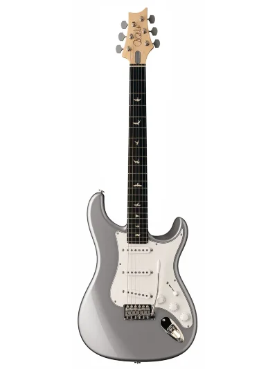 Електрогітара PRS Silver Sky (Tungsten) #0325750