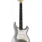 PRS Silver Sky (Tungsten) #0325750