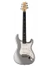 Електрогітара PRS Silver Sky (Tungsten) #0325750