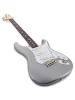 Електрогітара PRS Silver Sky (Tungsten) #0325750