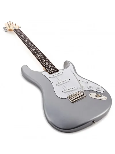 Електрогітара PRS Silver Sky (Tungsten) #0325750