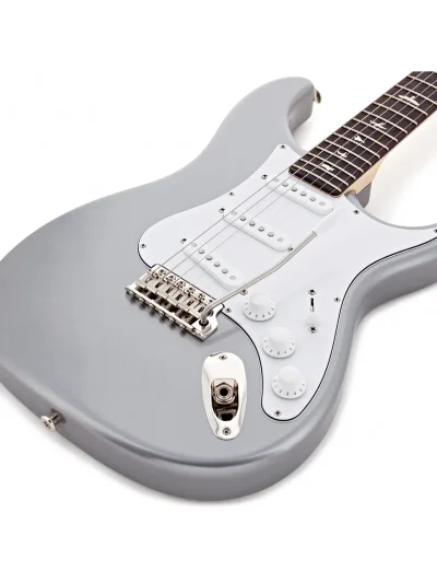 Електрогітара PRS Silver Sky (Tungsten) #0325750
