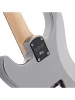 Електрогітара PRS Silver Sky (Tungsten) #0325750