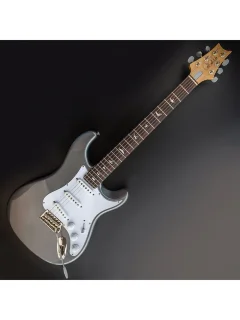 PRS Silver Sky (Tungsten) #0325750
