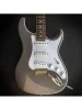 Електрогітара PRS Silver Sky (Tungsten) #0325750