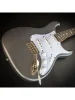 Електрогітара PRS Silver Sky (Tungsten) #0325750
