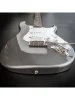 Електрогітара PRS Silver Sky (Tungsten) #0325750