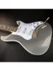 Електрогітара PRS Silver Sky (Tungsten) #0325750