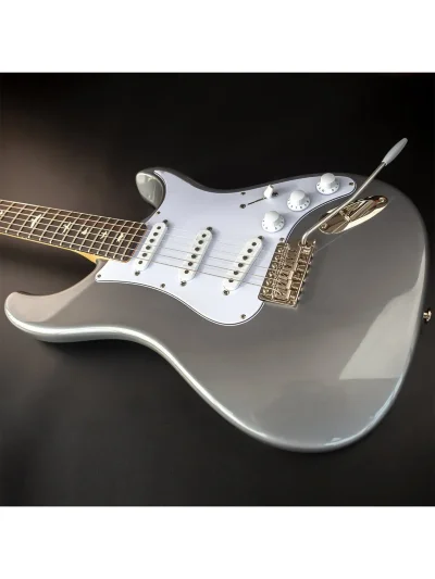 Електрогітара PRS Silver Sky (Tungsten) #0325750