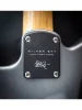 Електрогітара PRS Silver Sky (Tungsten) #0325750