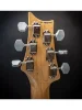 Електрогітара PRS Silver Sky (Tungsten) #0325750