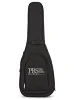 Електрогітара PRS Silver Sky (Tungsten) #0325750