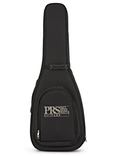 Електрогітара PRS Silver Sky (Tungsten) #0325750