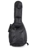Чохол RockBag RB20513 B Student Line 1/2 Classical