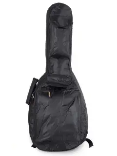 RockBag RB20513 B Student Line 1/2 Classical