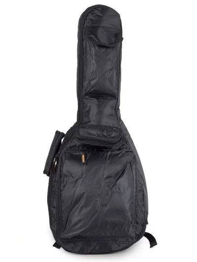 Чохол RockBag RB20513 B Student Line 1/2 Classical