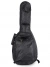 Чохол RockBag RB20513 B Student Line 1/2 Classical Guitar Gig Bag