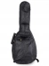 Чохол RockBag RB20513 B Student Line 1/2 Classical Guitar Gig Bag