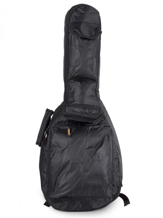 Чохол Чохол RockBag RB20513 B Student Line 1/2 Classical Guitar Gig Bag