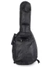Чохол RockBag RB20513 B Student Line 1/2 Classical