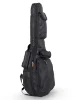 Чохол RockBag RB20513 B Student Line 1/2 Classical