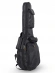Чохол RockBag RB20513 B Student Line 1/2 Classical Guitar Gig Bag