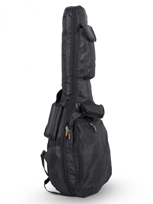 RockBag RB20513 B Student Line 1/2 Classical Guitar Gig Bag