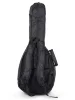 Чохол RockBag RB20513 B Student Line 1/2 Classical