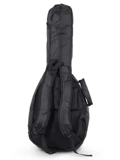 RockBag RB20513 B Student Line 1/2 Classical