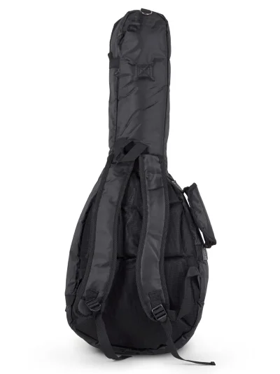 Чохол RockBag RB20513 B Student Line 1/2 Classical