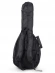 Чохол RockBag RB20513 B Student Line 1/2 Classical Guitar Gig Bag