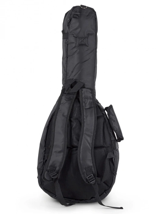 RockBag RB20513 B Student Line 1/2 Classical Guitar Gig Bag