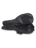 Чохол RockBag RB20513 B Student Line 1/2 Classical